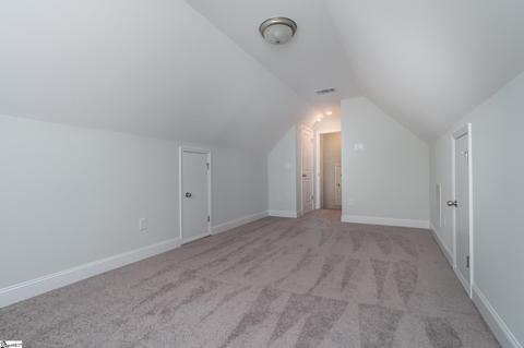 1 Glendon St, Greer, SC 29651 photo 30