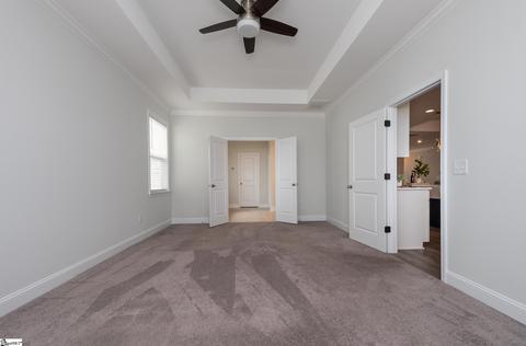 1 Glendon St, Greer, SC 29651 photo 19
