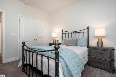 1 Glendon St, Greer, SC 29651 photo 27