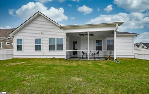 1 Glendon St, Greer, SC 29651 photo 35