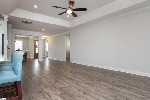 1 Glendon St, Greer, SC 29651 photo 10