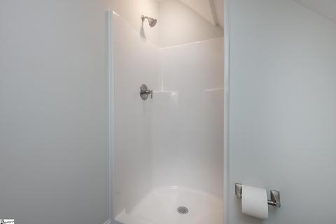 1 Glendon St, Greer, SC 29651 photo 32