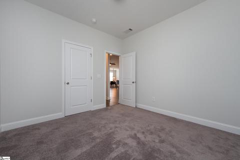 1 Glendon St, Greer, SC 29651 photo 24