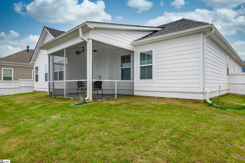 1 Glendon St, Greer, SC 29651 photo 34