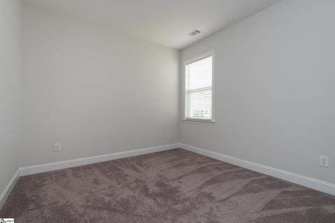 1 Glendon St, Greer, SC 29651 photo 23