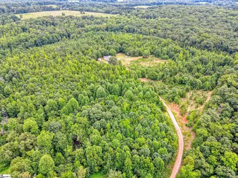 191 Pierce Ln, Gaffney, SC 29341