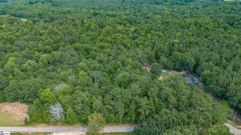 00 Mt Vernon Church Rd, Laurens, SC 29360