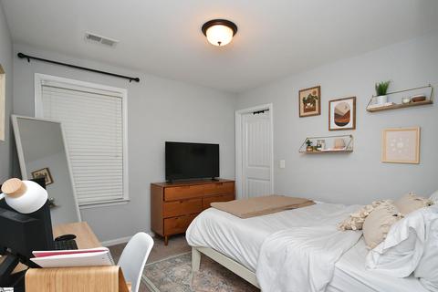 503 Red Ledge Ct, Greer, SC 29650 photo 22