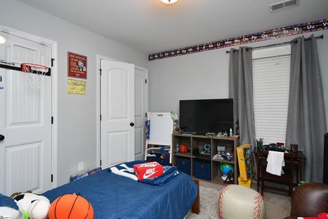503 Red Ledge Ct, Greer, SC 29650 photo 21