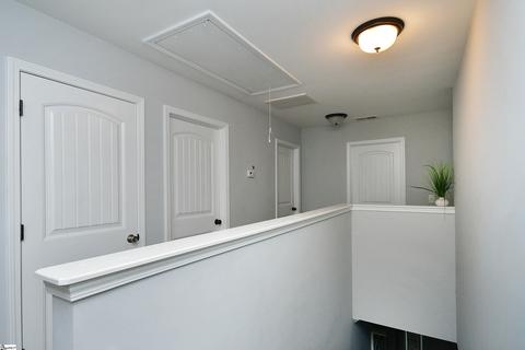 503 Red Ledge Ct, Greer, SC 29650 photo 20