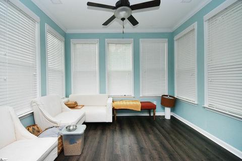 503 Red Ledge Ct, Greer, SC 29650 photo 8
