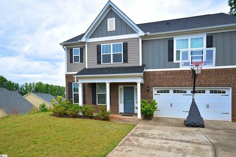 503 Red Ledge Ct, Greer, SC 29650 photo 3