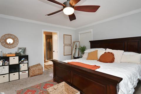 503 Red Ledge Ct, Greer, SC 29650 photo 19