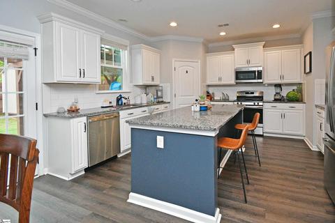 503 Red Ledge Ct, Greer, SC 29650 photo 11