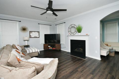 503 Red Ledge Ct, Greer, SC 29650 photo 9