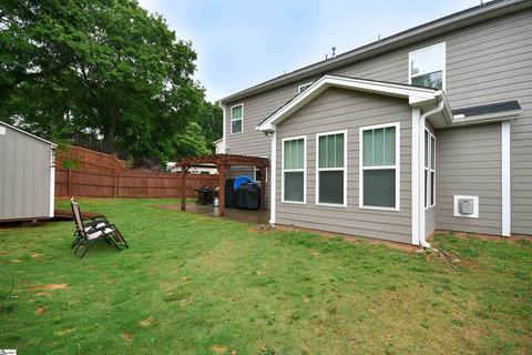 503 Red Ledge Ct, Greer, SC 29650 photo 7