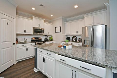503 Red Ledge Ct, Greer, SC 29650 photo 12