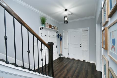 503 Red Ledge Ct, Greer, SC 29650 photo 13