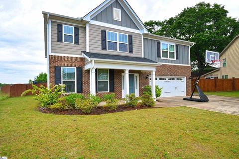 503 Red Ledge Ct, Greer, SC 29650 photo 4