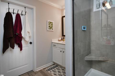 503 Red Ledge Ct, Greer, SC 29650 photo 18