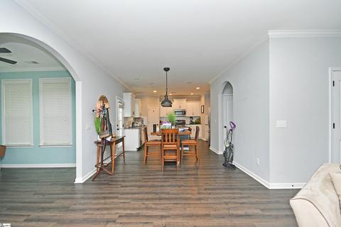 503 Red Ledge Ct, Greer, SC 29650 photo 10
