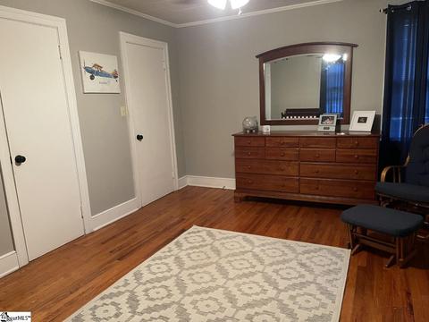 32889 Highway 76 E, Kinards, SC 29355 photo 19