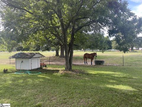 32889 Highway 76 E, Kinards, SC 29355 photo 27
