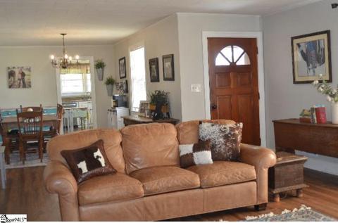 32889 Highway 76 E, Kinards, SC 29355 photo 7