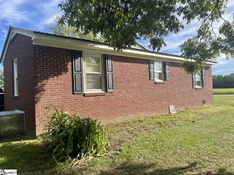 32889 Highway 76 E, Kinards, SC 29355 photo 34