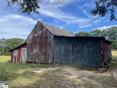 32889 Highway 76 E, Kinards, SC 29355 photo 23