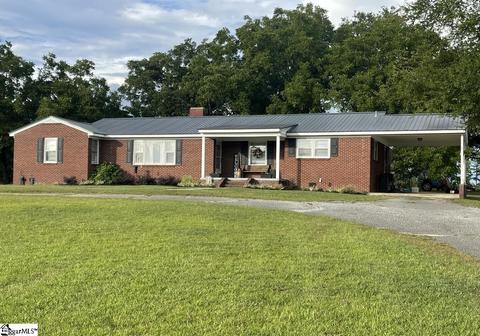 32889 Highway 76 E, Kinards, SC 29355 photo 2