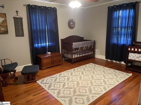 32889 Highway 76 E, Kinards, SC 29355 photo 18