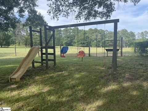 32889 Highway 76 E, Kinards, SC 29355 photo 32