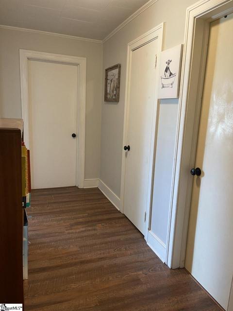 32889 Highway 76 E, Kinards, SC 29355 photo 15
