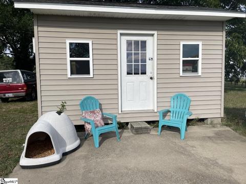 32889 Highway 76 E, Kinards, SC 29355 photo 30