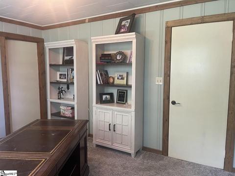 32889 Highway 76 E, Kinards, SC 29355 photo 20