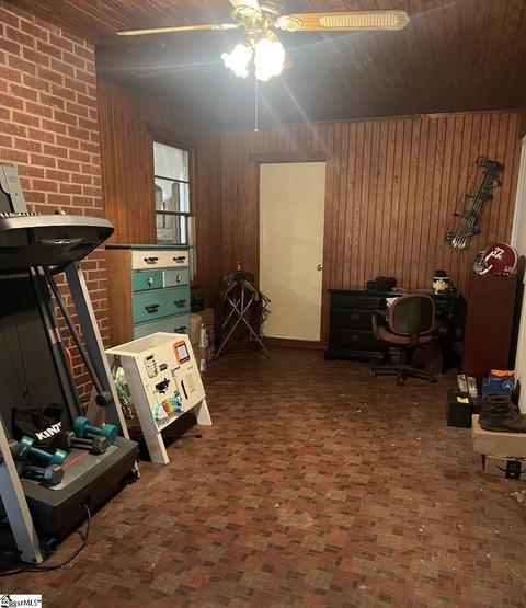 32889 Highway 76 E, Kinards, SC 29355 photo 22