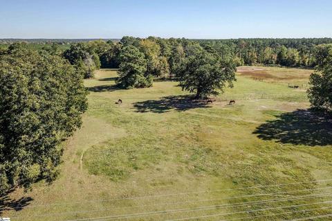32889 Highway 76 E, Kinards, SC 29355 photo 35