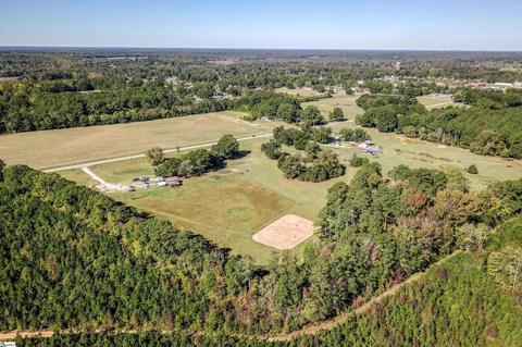 32889 Highway 76 E, Kinards, SC 29355 photo 1