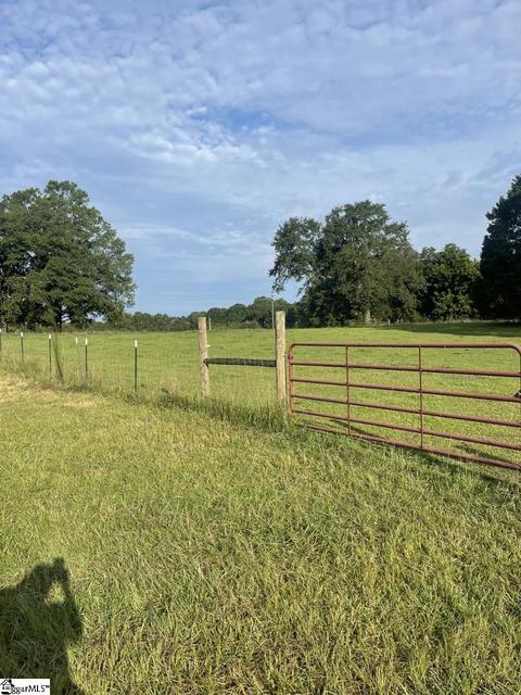 32889 Highway 76 E, Kinards, SC 29355 photo 26