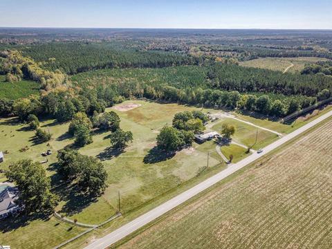 32889 Highway 76 E, Kinards, SC 29355 photo 36