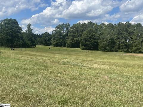 32889 Highway 76 E, Kinards, SC 29355 photo 28