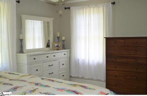 32889 Highway 76 E, Kinards, SC 29355 photo 14