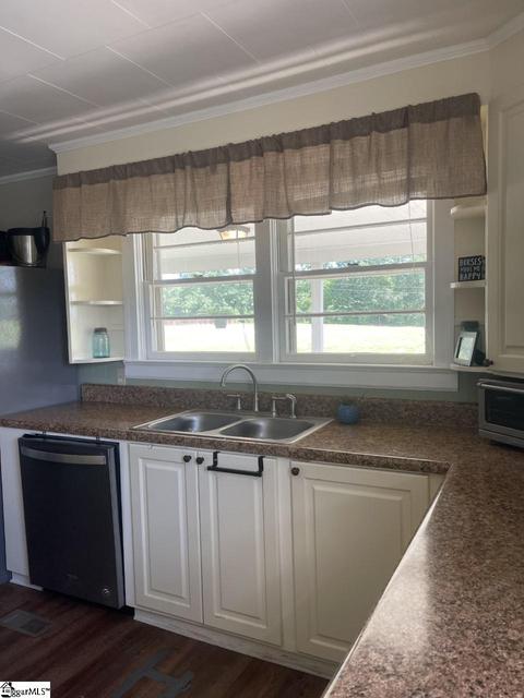 32889 Highway 76 E, Kinards, SC 29355 photo 9
