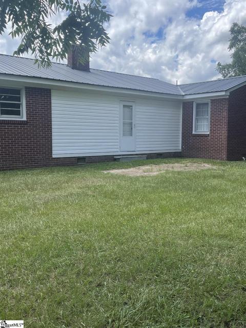 32889 Highway 76 E, Kinards, SC 29355 photo 33