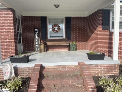 32889 Highway 76 E, Kinards, SC 29355 photo 4