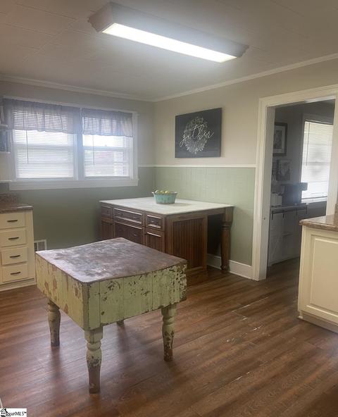 32889 Highway 76 E, Kinards, SC 29355 photo 10