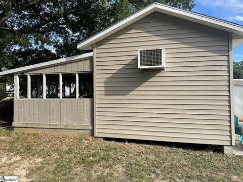 32889 Highway 76 E, Kinards, SC 29355 photo 31
