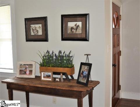 32889 Highway 76 E, Kinards, SC 29355 photo 5