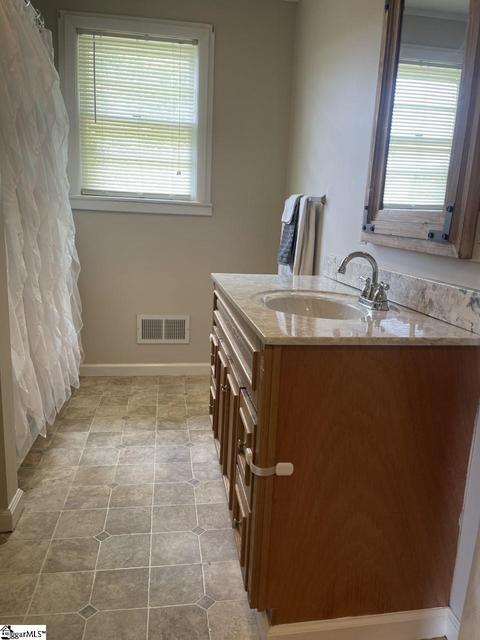 32889 Highway 76 E, Kinards, SC 29355 photo 16